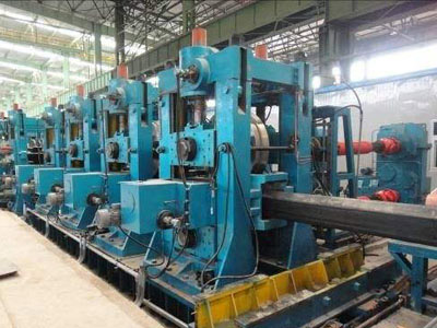 完善的售后服務